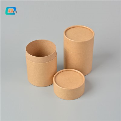 10 Pembekal tiub kertas kraf terkemuka di China 2025